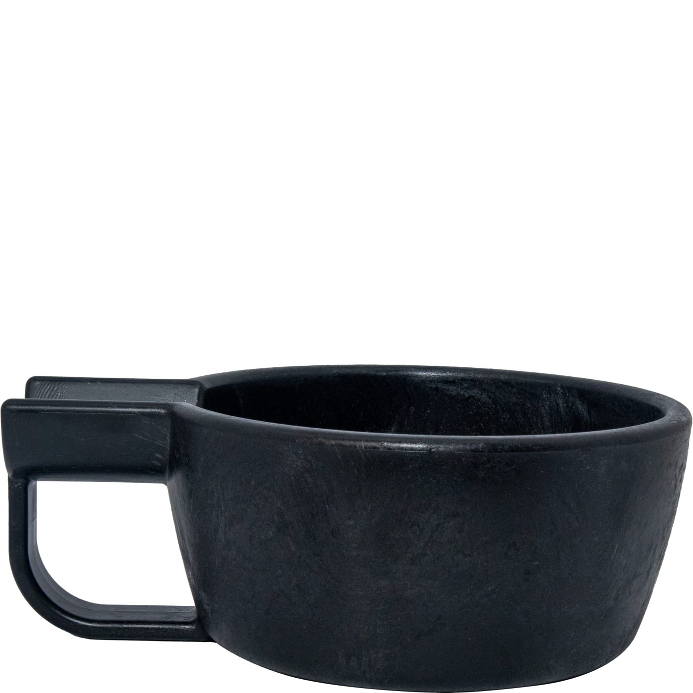 Pereira Shavery Opschuimbakje Black - 1.1 - PS-UB-BL
