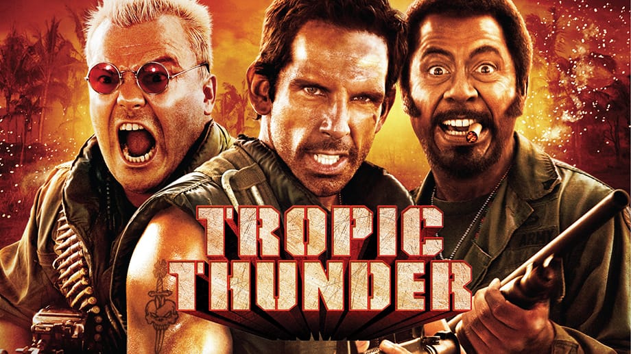 1513871482_384571-tropic-thunder-web