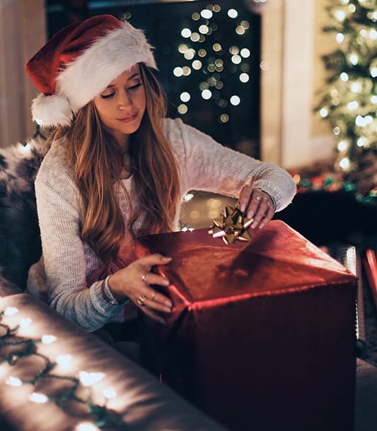 1512566226_kerst-bij-scheersalon 1512566226_kerst-bij-scheersalon