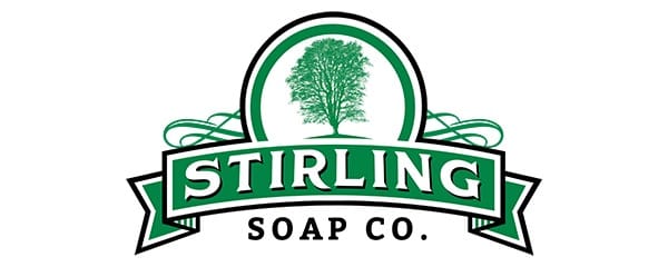 Stirling Soap Company