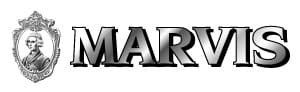 Logo Marvis