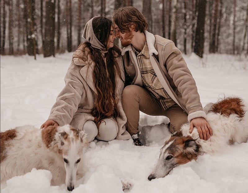 Blog-De 7 belangrijkste tips voor jouw huid deze winter-web