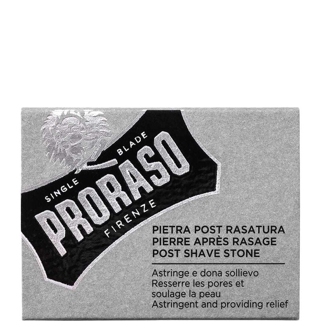 Proraso Aluin Blok - 1.1 - PRO-400801