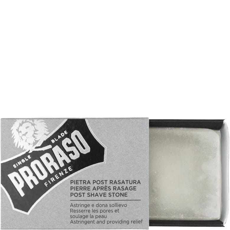 Proraso Aluin Blok - 1.2 - PRO-400801