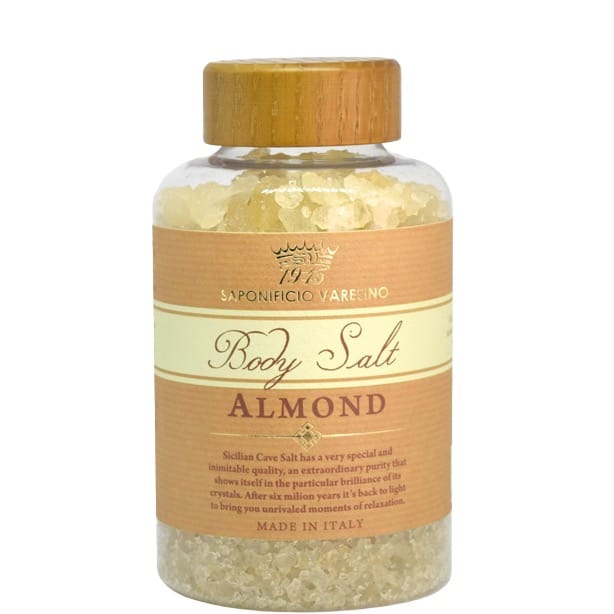 Saponificio Varesino Badzout Almond 500g - 1.1 - SV-S1522