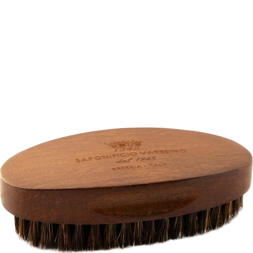 Saponificio Varesiono Baardborstel - 1.1 - SV-R0162