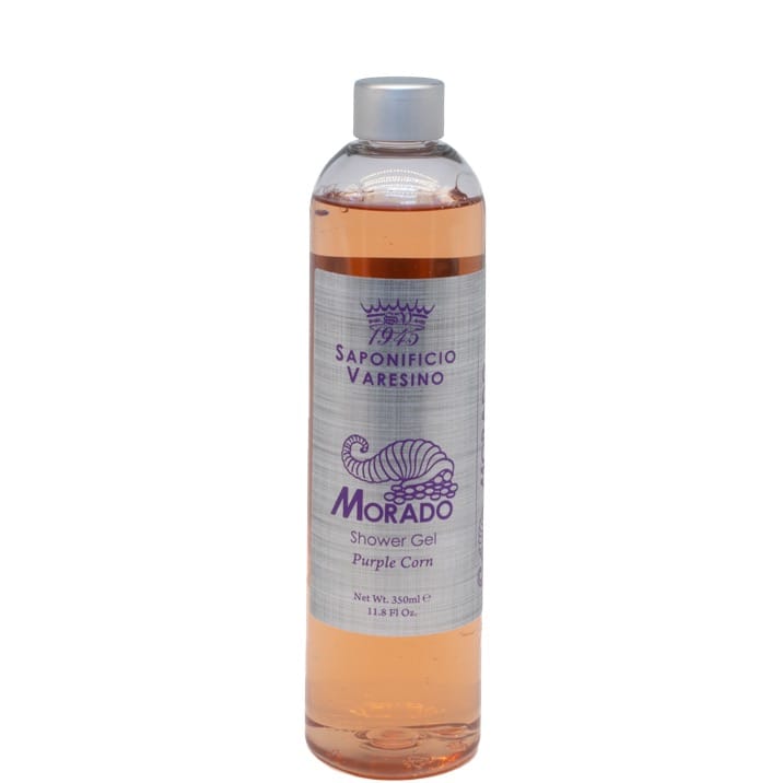 Saponificio Varesino showergel Morado 350ml - 1.1 - SV-S1602