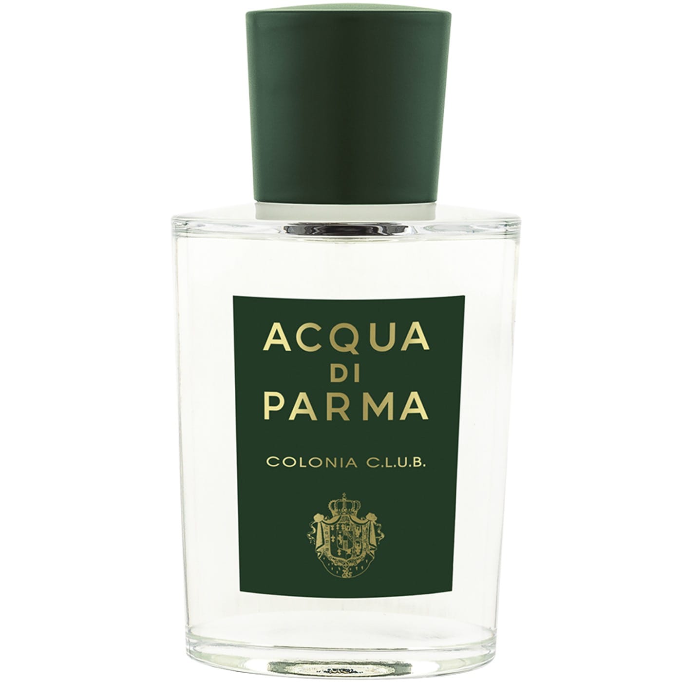 Acqua di Parma Eau de Cologne Colonia Club 50ml - 1.2 - AP-015001