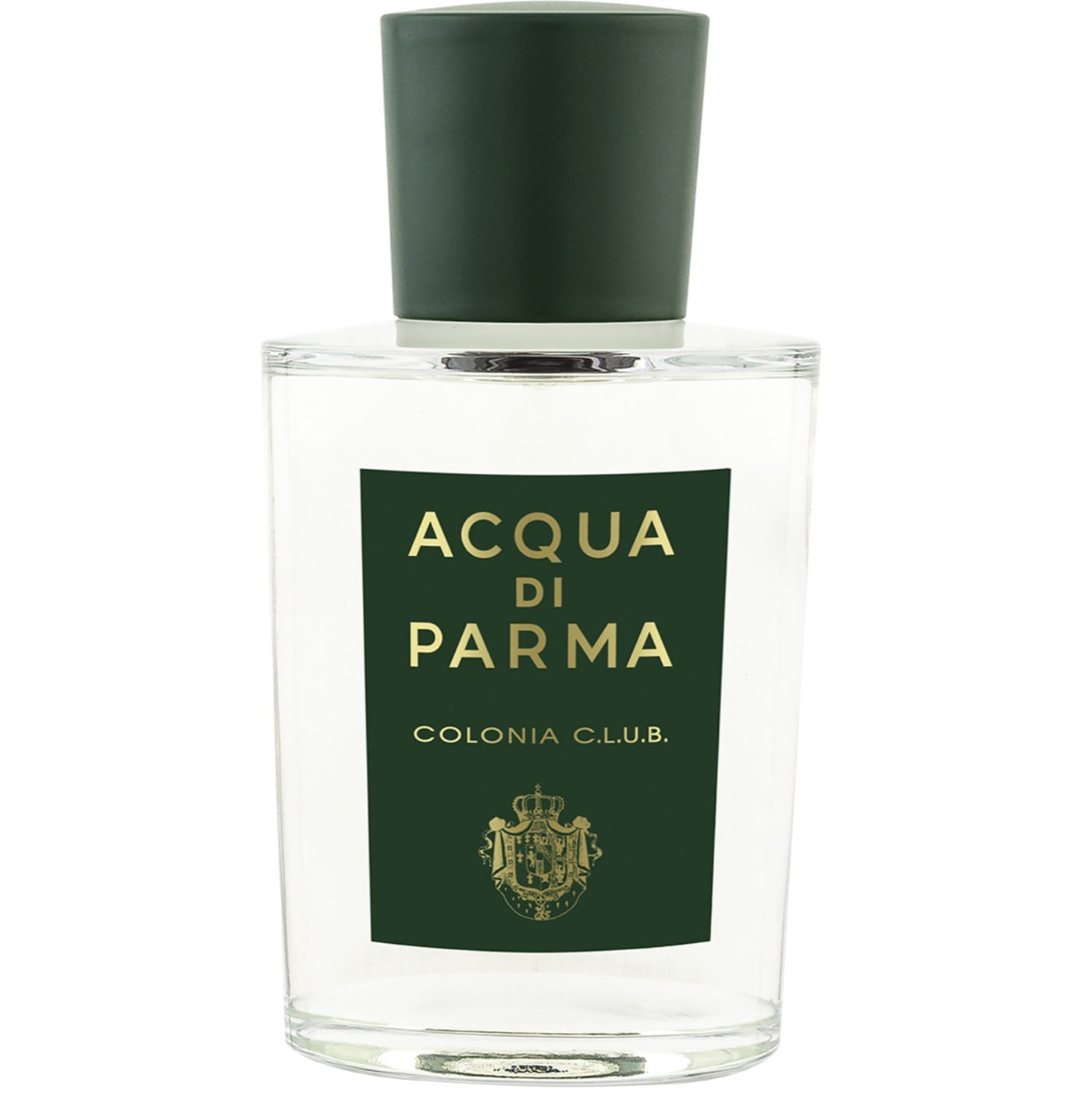 Acqua di Parma Eau de Cologne Colonia Club 180ml - 1.2 - AP-015002