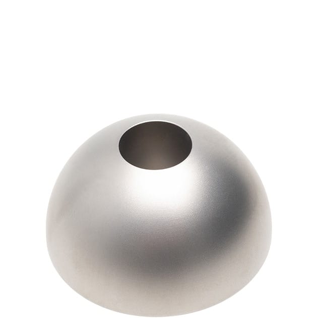 Tatara Houder voor Masamune Nodachi Mate - 1.1 - TR-MNMBASE