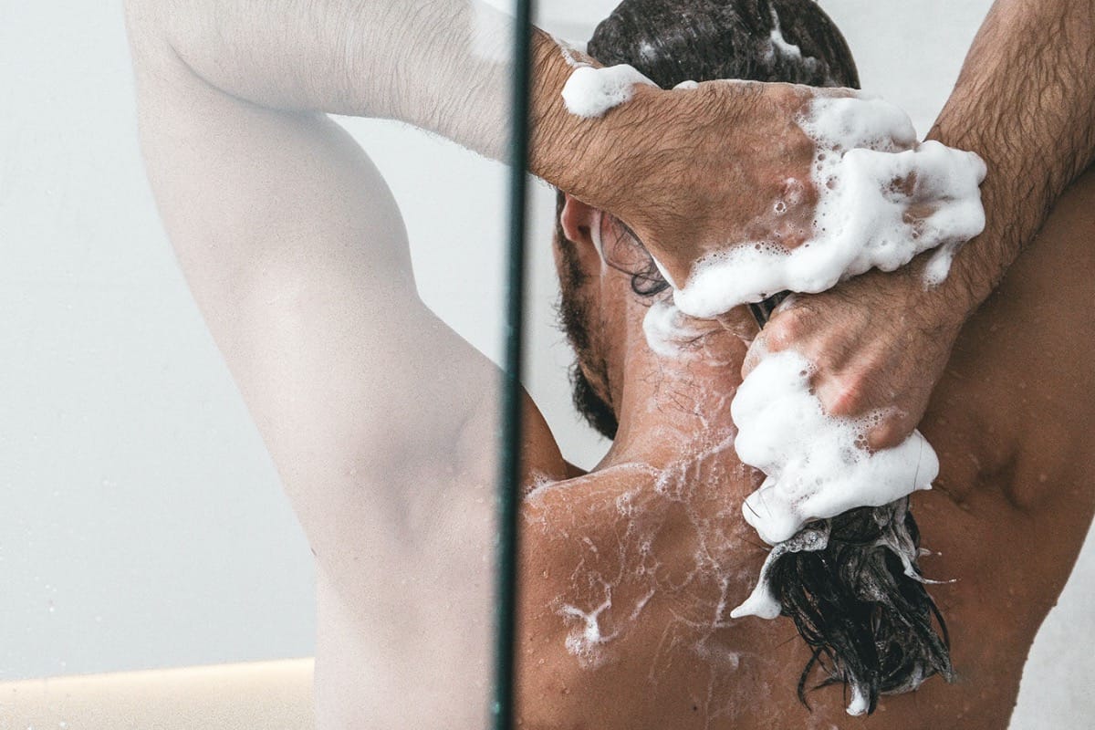 De 5 grootste voordelen van shampoo bars-web