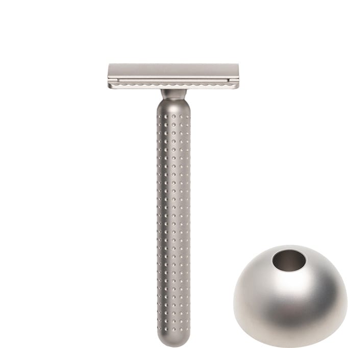 Tatara Masamune Safety Razor Mate - 1.1 - TR-R-MMC-BASE