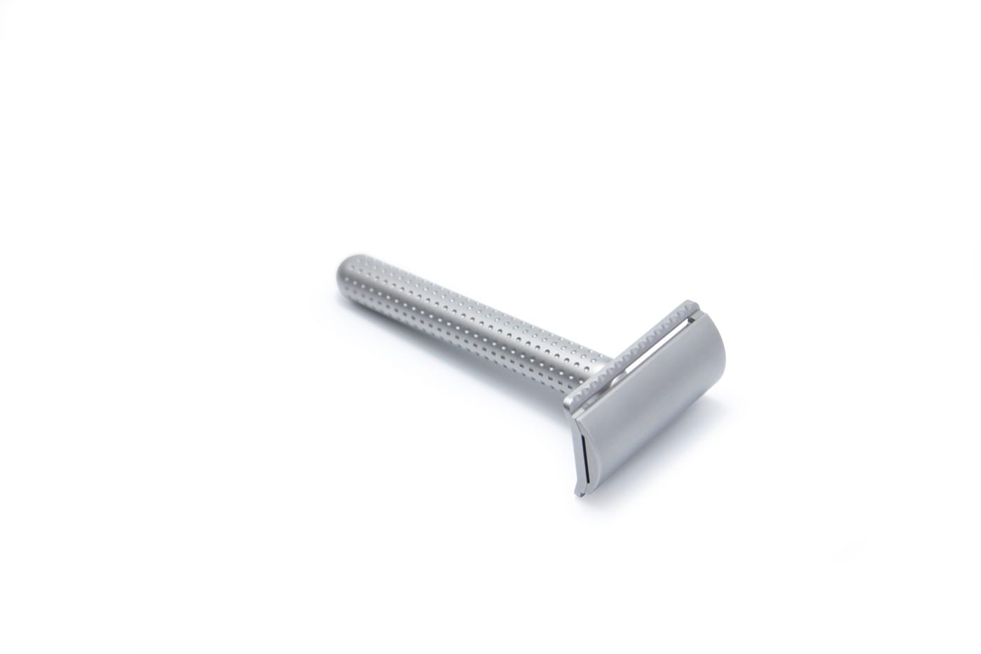 Tatara Masamune Safety Razor Mate - 1.3 - TR-R-MMC