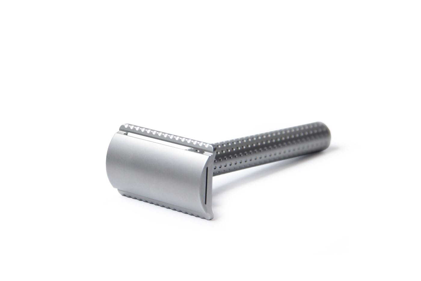 Tatara Masamune Safety Razor Mate - 1.5 - TR-R-MMC