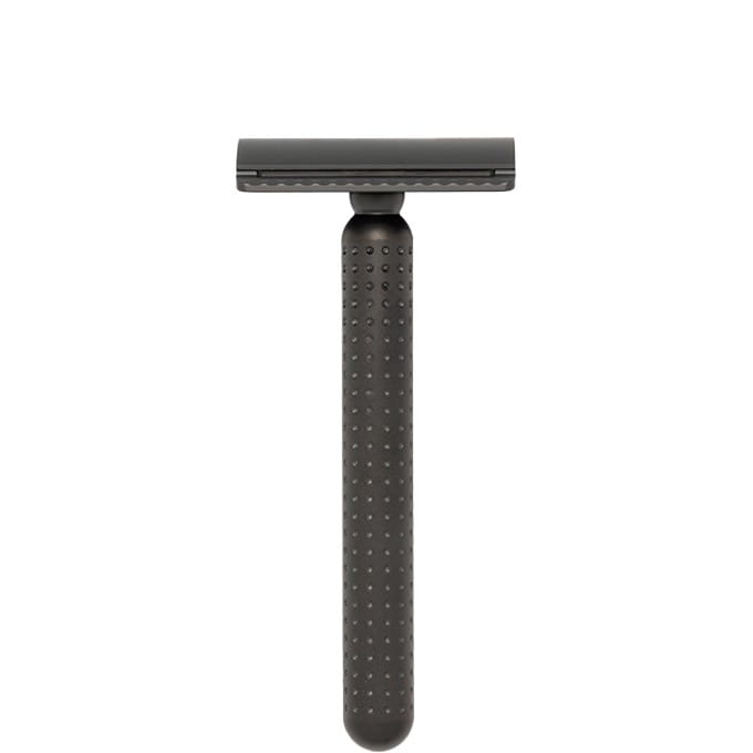 Tatara Masamune Safety Razor Dark - 1.1 - TR-R-MDC