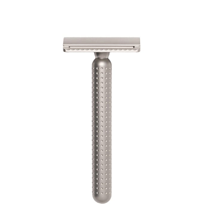 Tatara Masamune Safety Razor Mate - 1.1 - TR-R-MMC