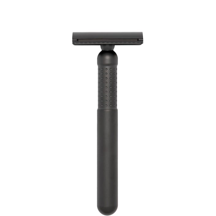 Tatara Masamune Nodachi Safety Razor Dark - 1.1 - TR-R-MNDC