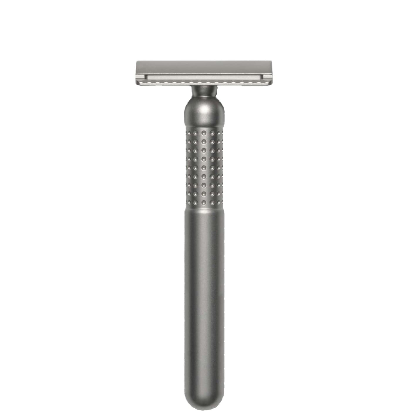 Tatara Masamune Nodachi Safety Razor Mate - 1.1 - TR-R-MNMC