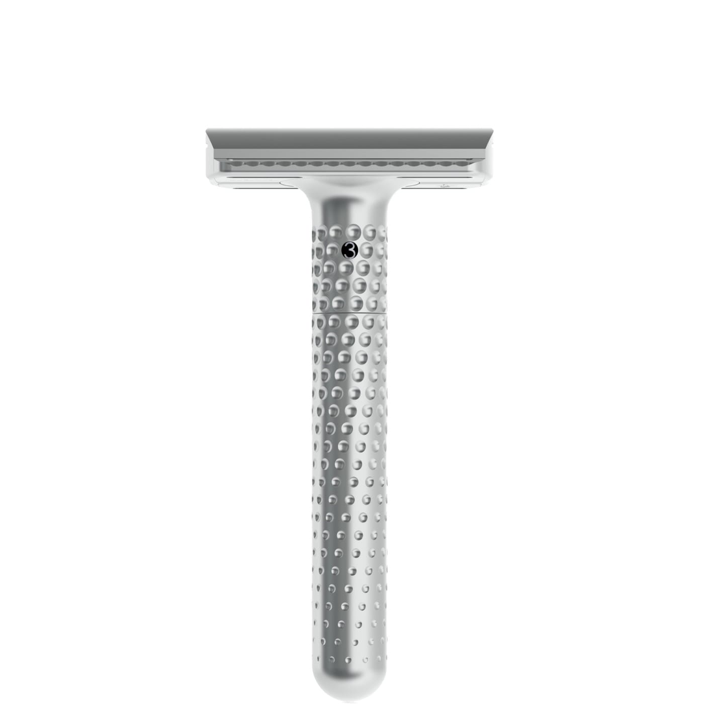 Tatara Muramasa Safety Razor Adjustable - 1.1 - TR-R-MU