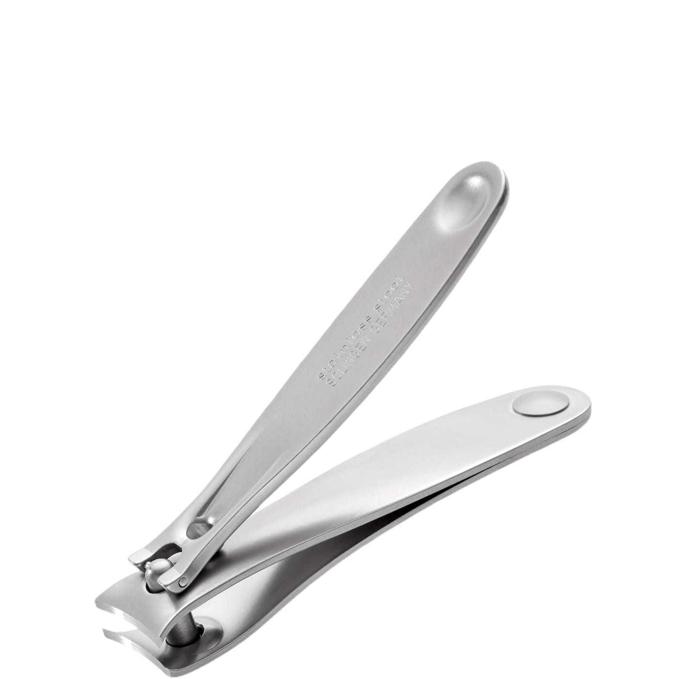 Dovo Nagelknipper - 1.1 - DO-44080201