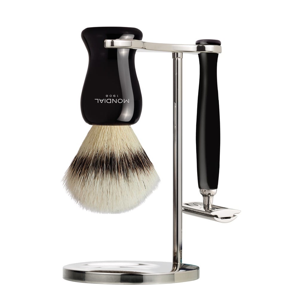 Mondial 1908 Scheerset - 1.1 - ST800-GIB-ECO-SR