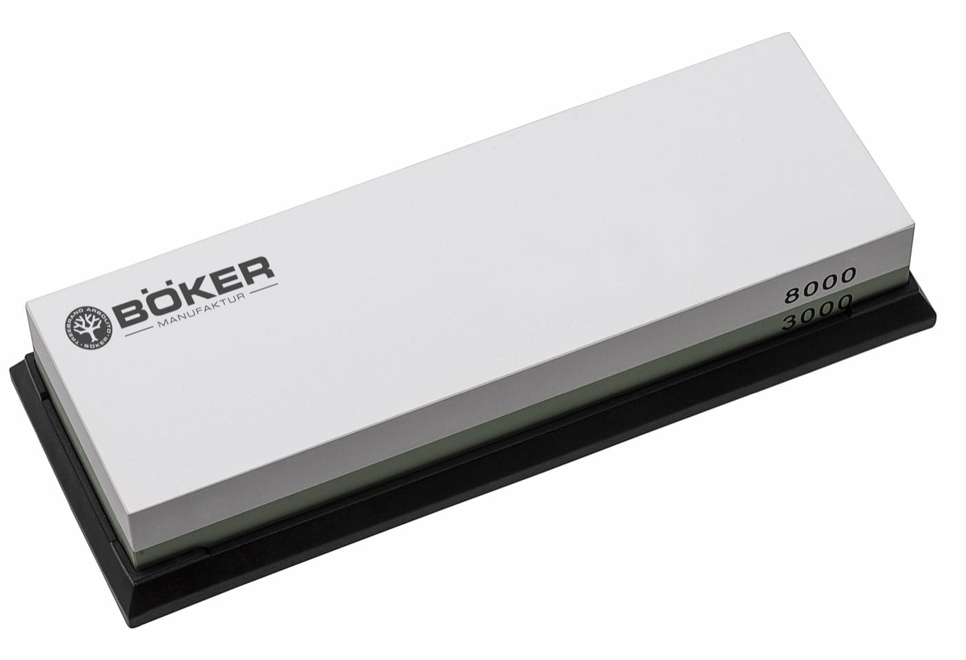 Boker slijpsteen - 1.1 - BO-09BO197