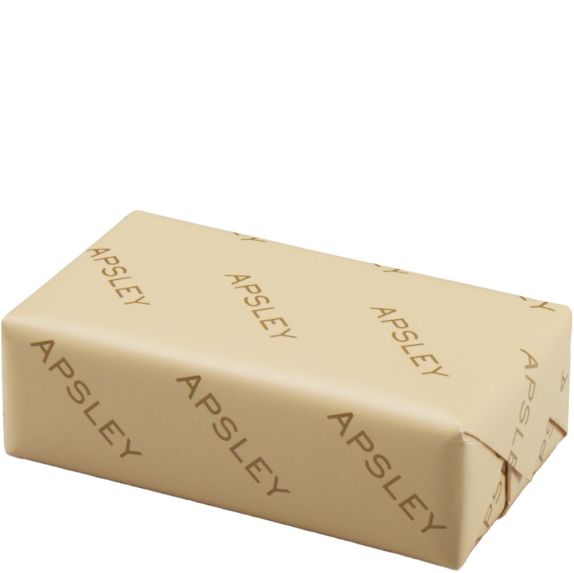 Hand & Body Soap Apsley