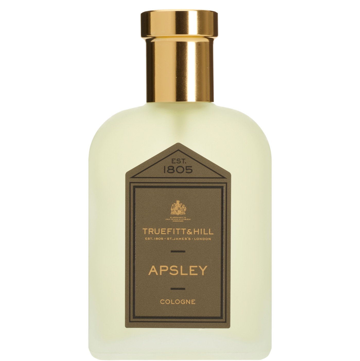 Cologne Apsley