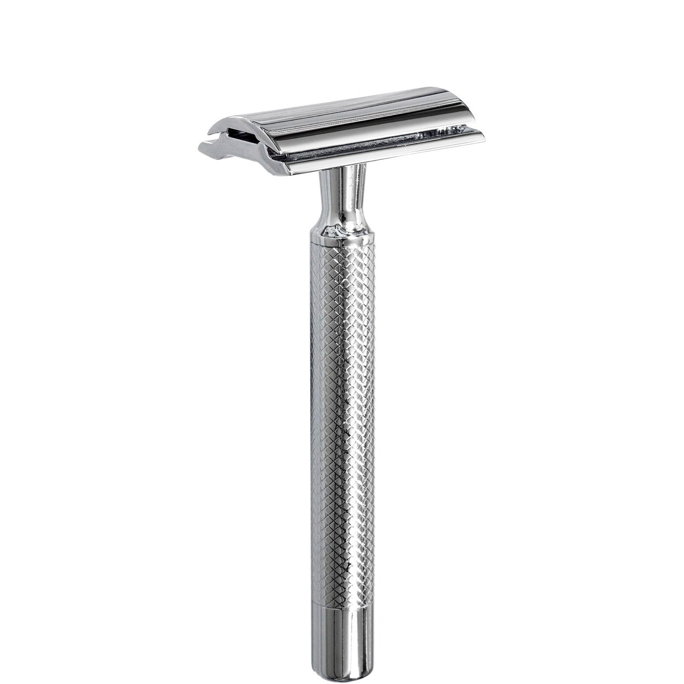 Safety Razor Primo I