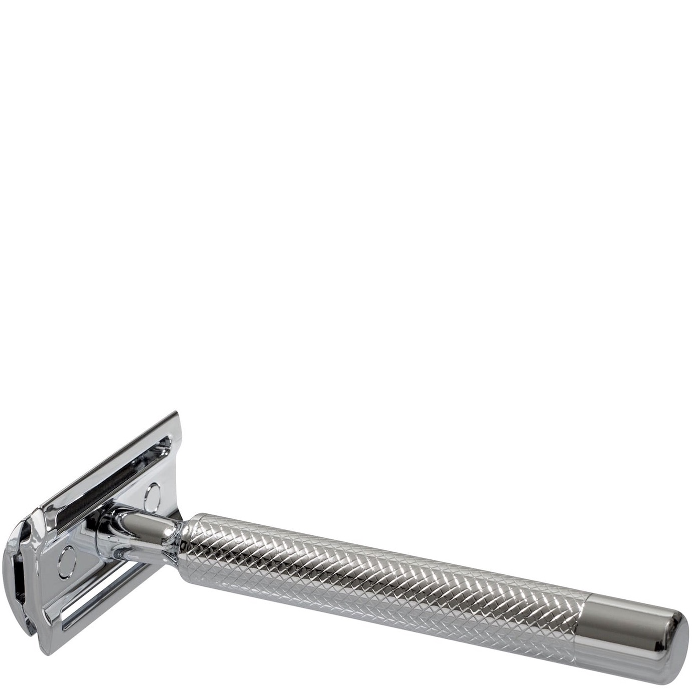 Safety Razor Primo I