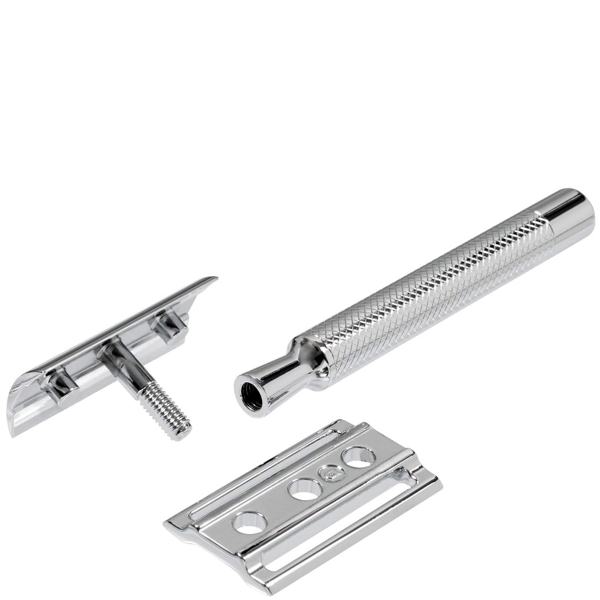 Safety Razor Primo I