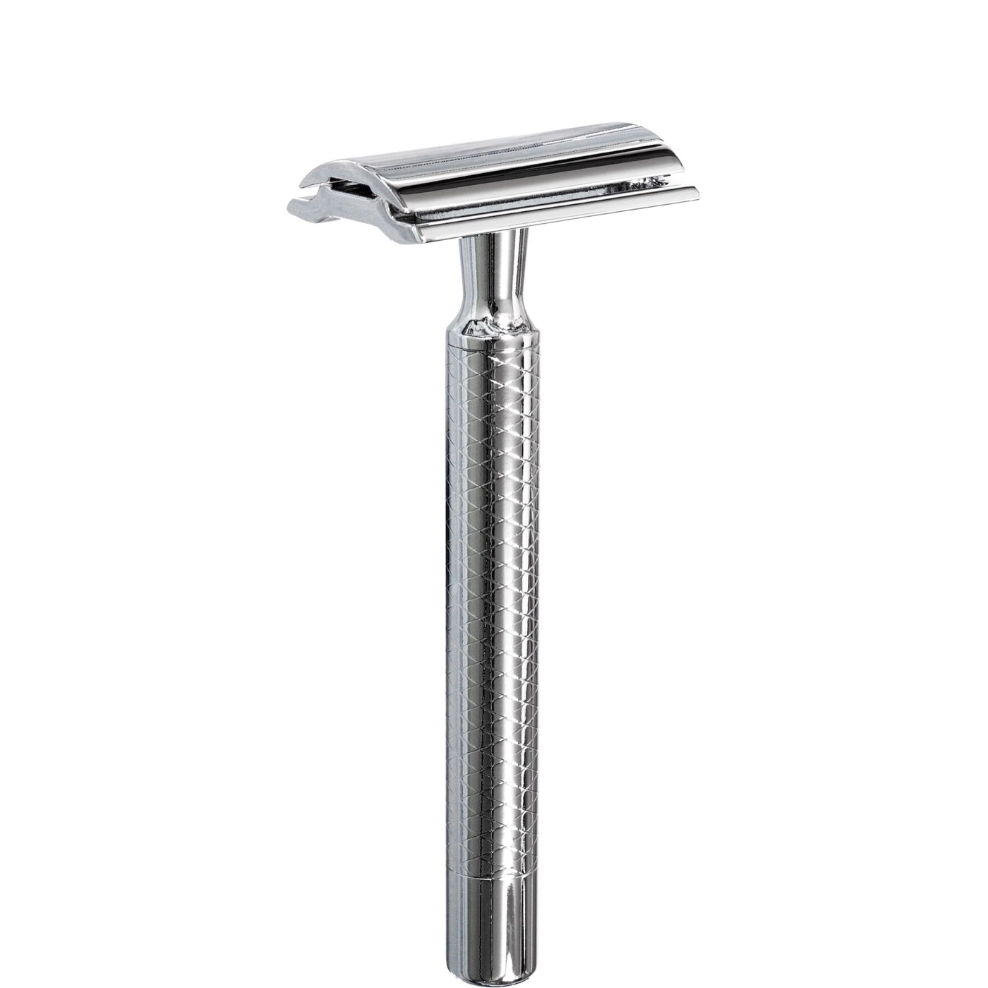 Safety Razor Primo II