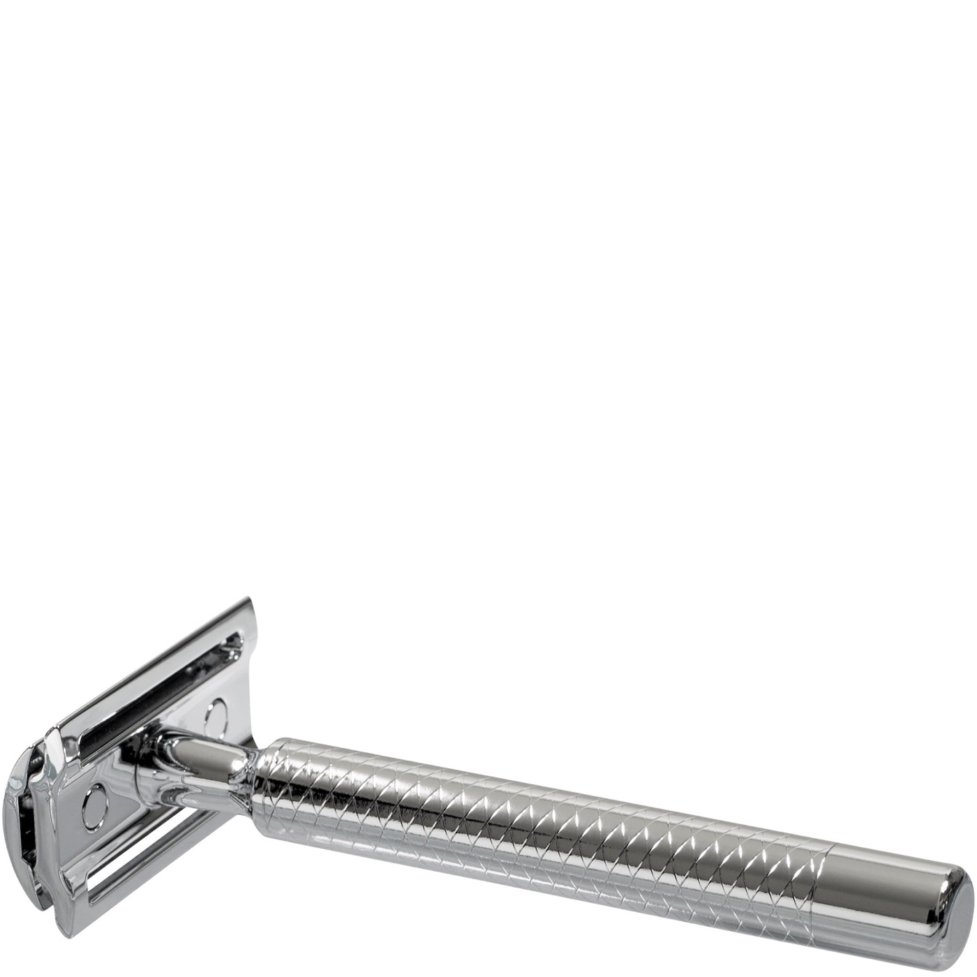 Safety Razor Primo II