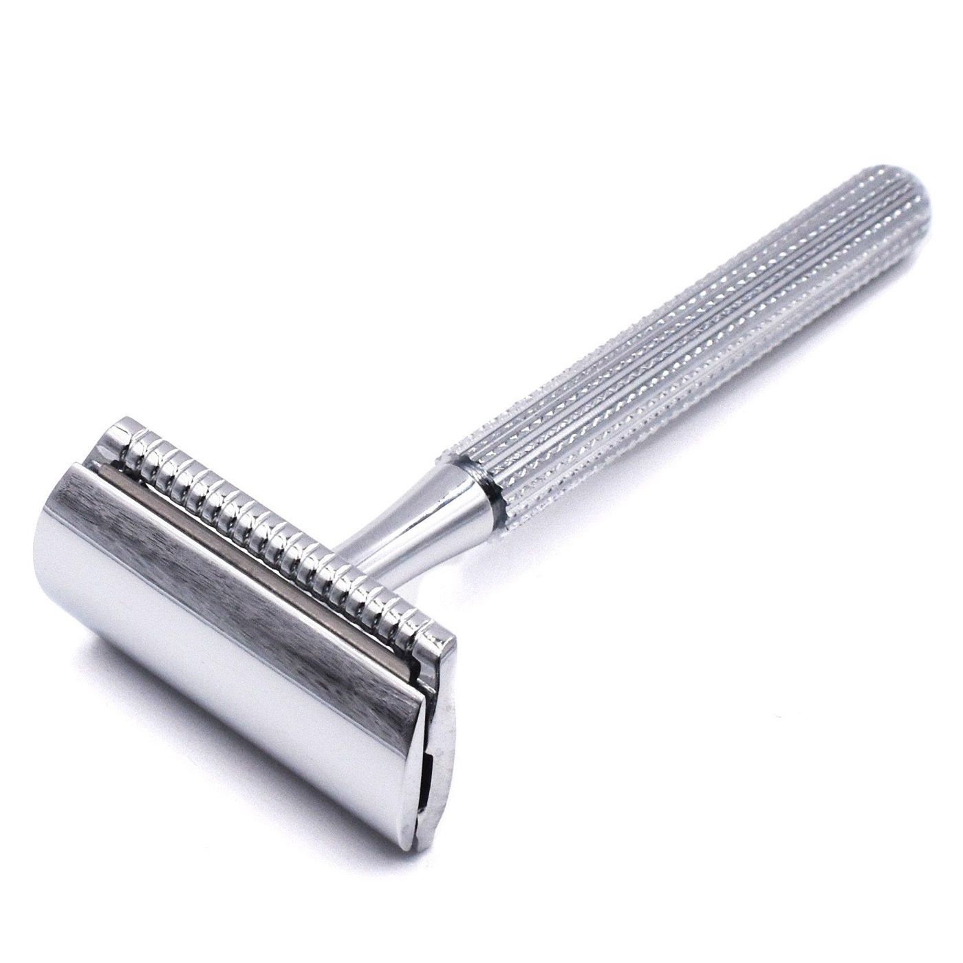 Safety Razor 78R