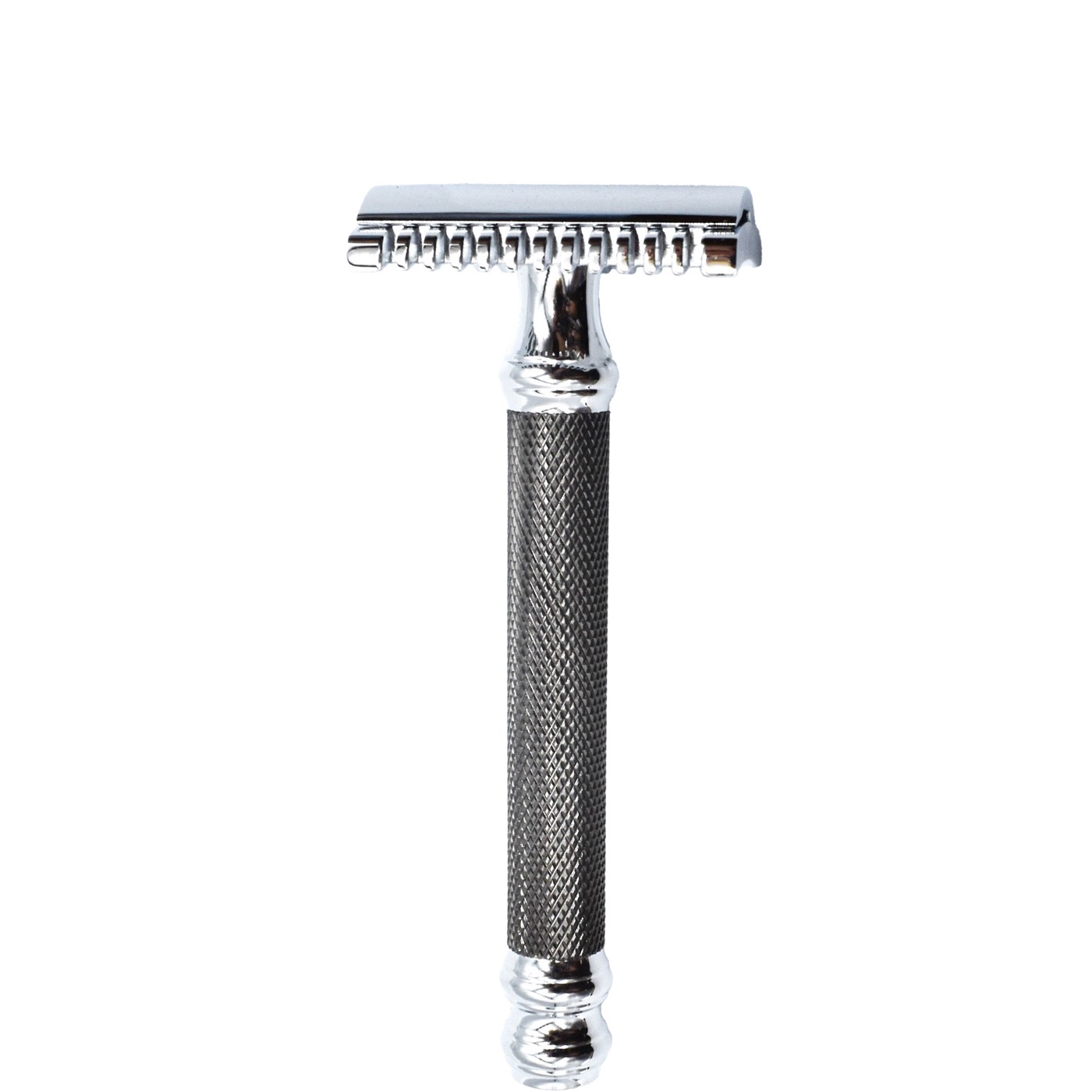 Safety Razor Open Kam - 26C