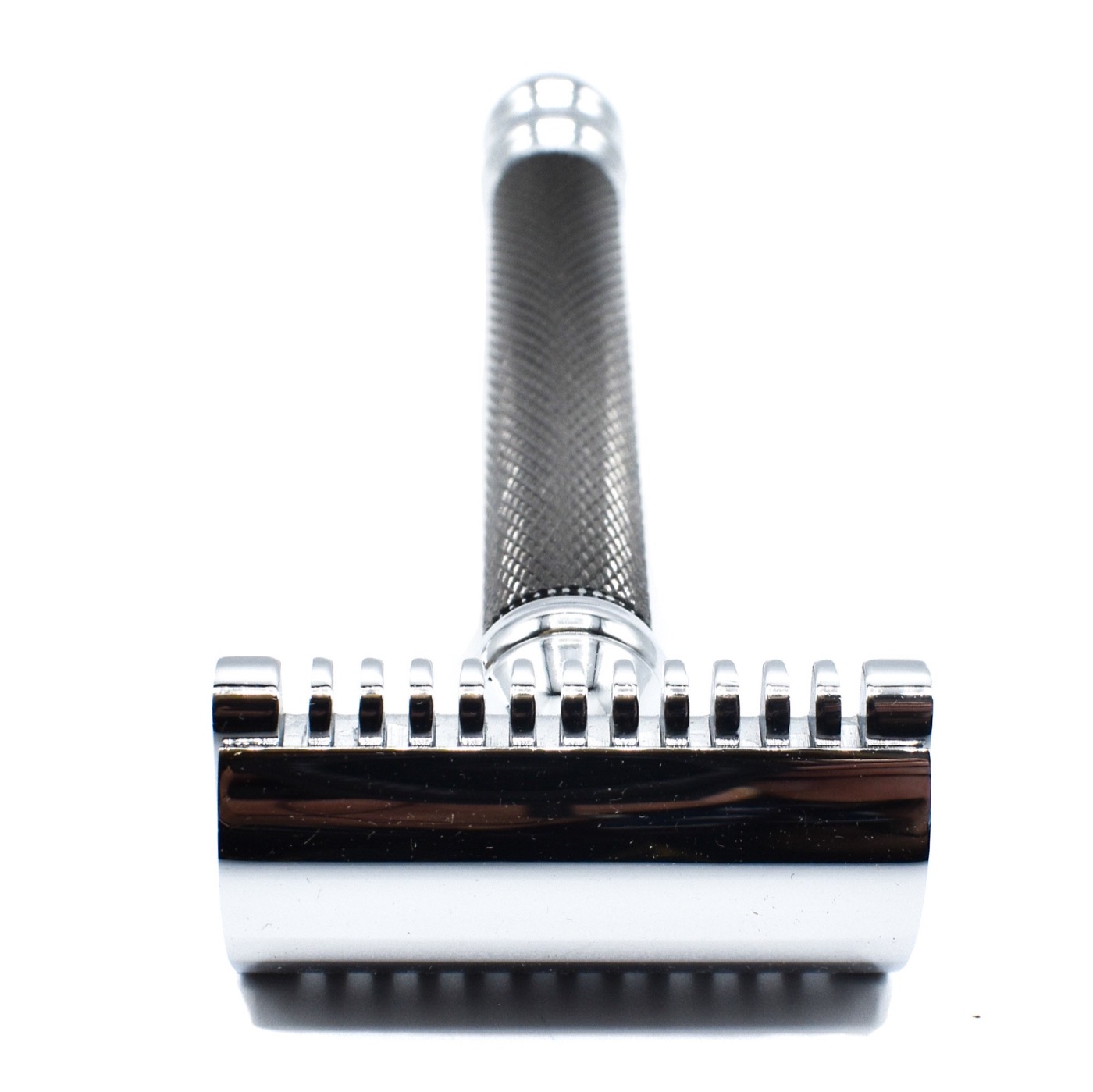 Safety Razor Open Kam - 26C