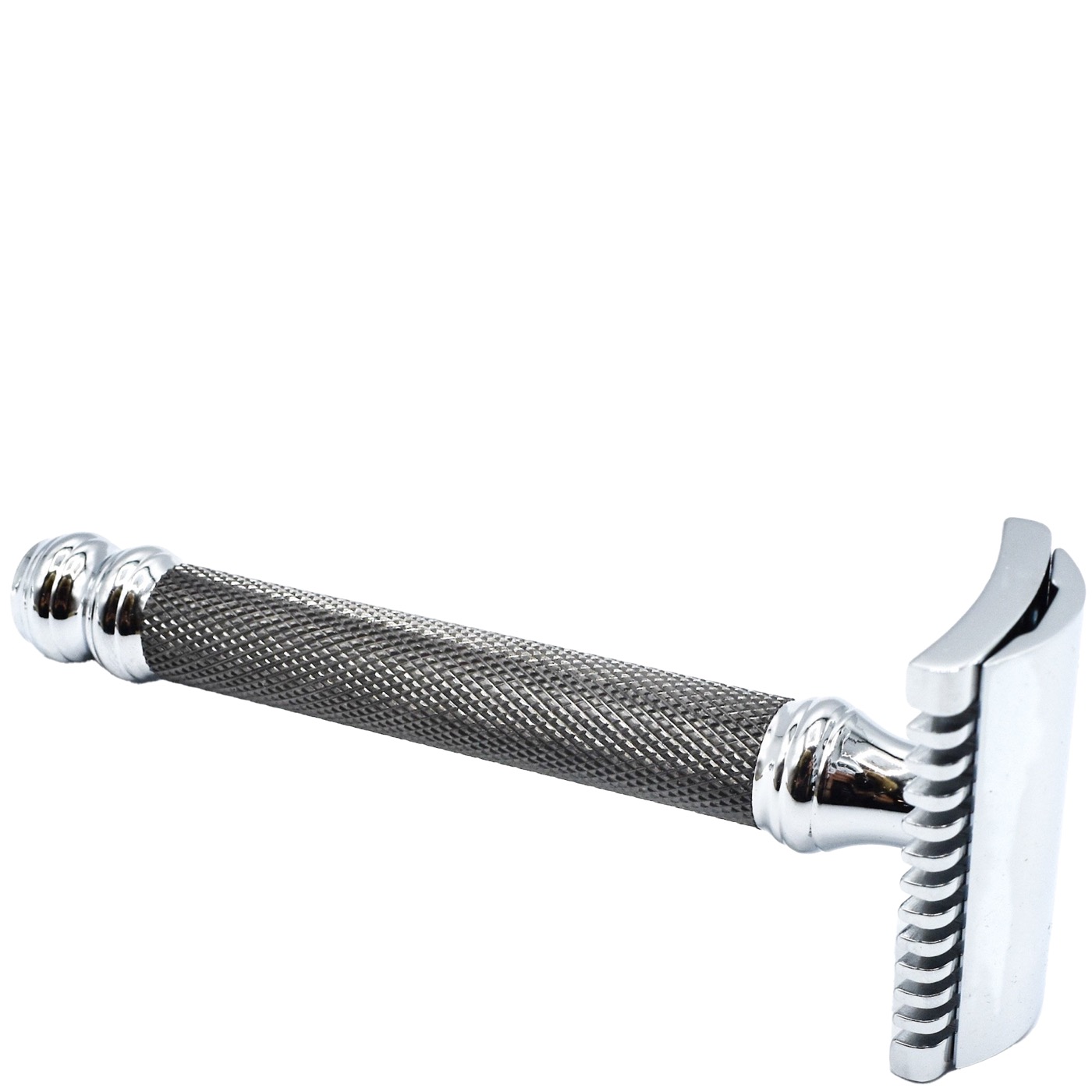 Safety Razor Open Kam - 26C