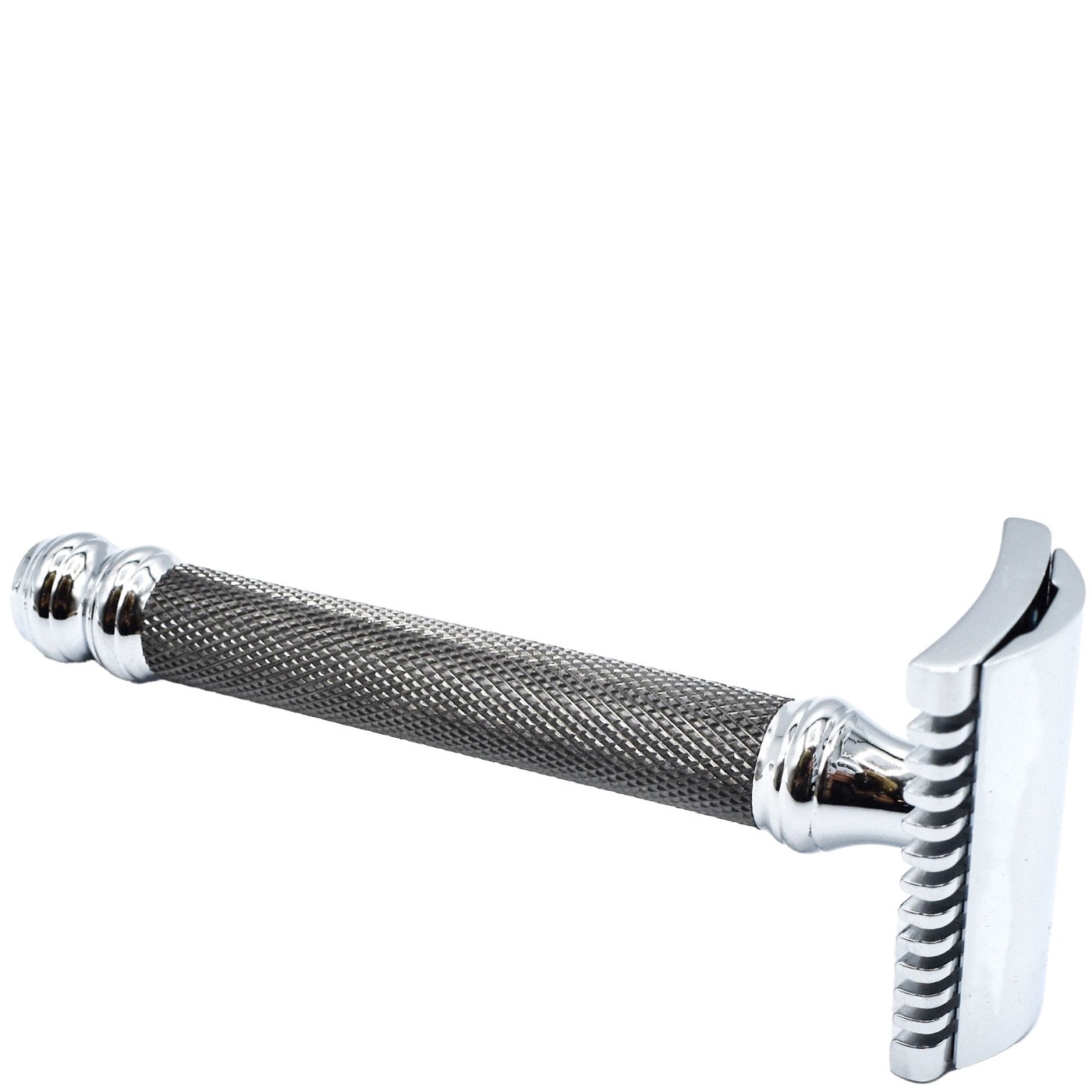 Safety Razor 26C