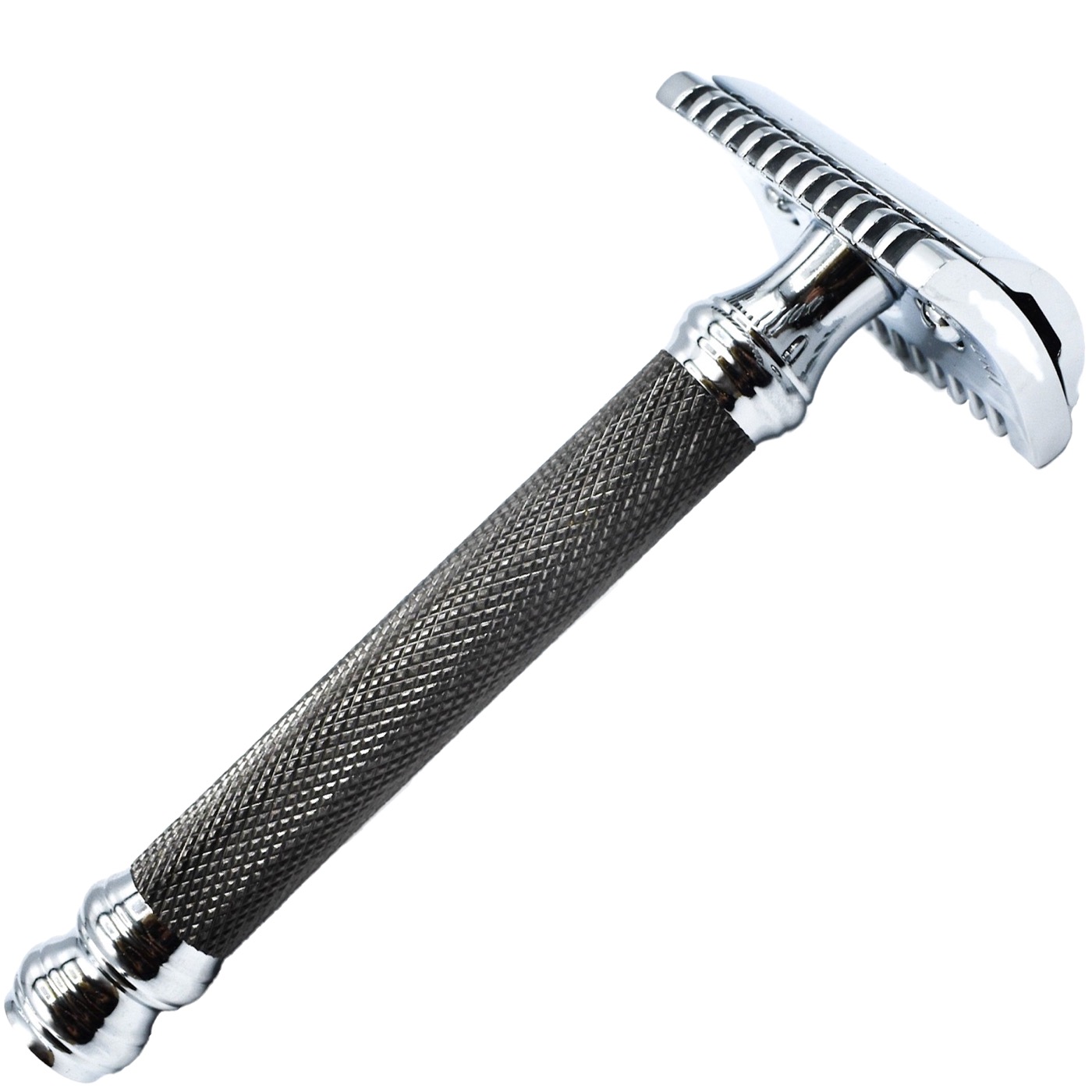 Safety Razor Open Kam - 26C