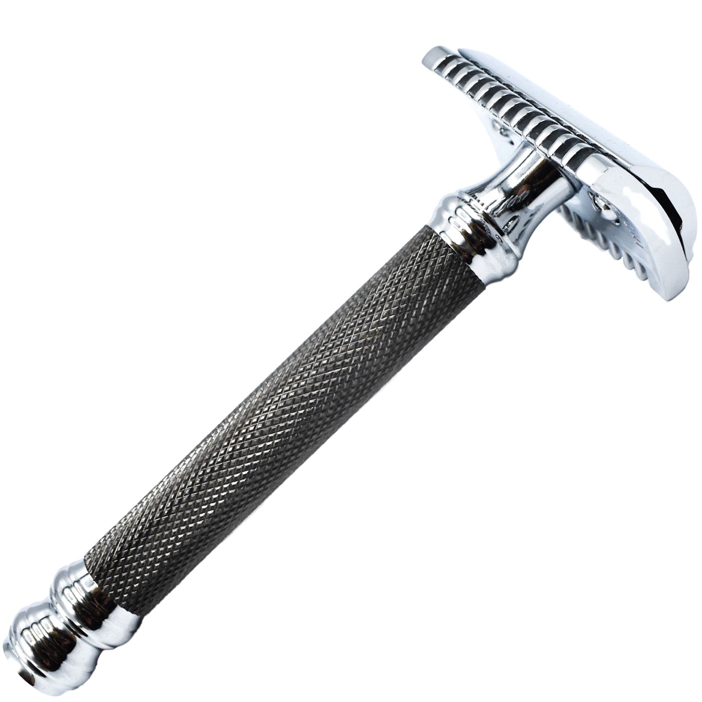 Safety Razor 26C