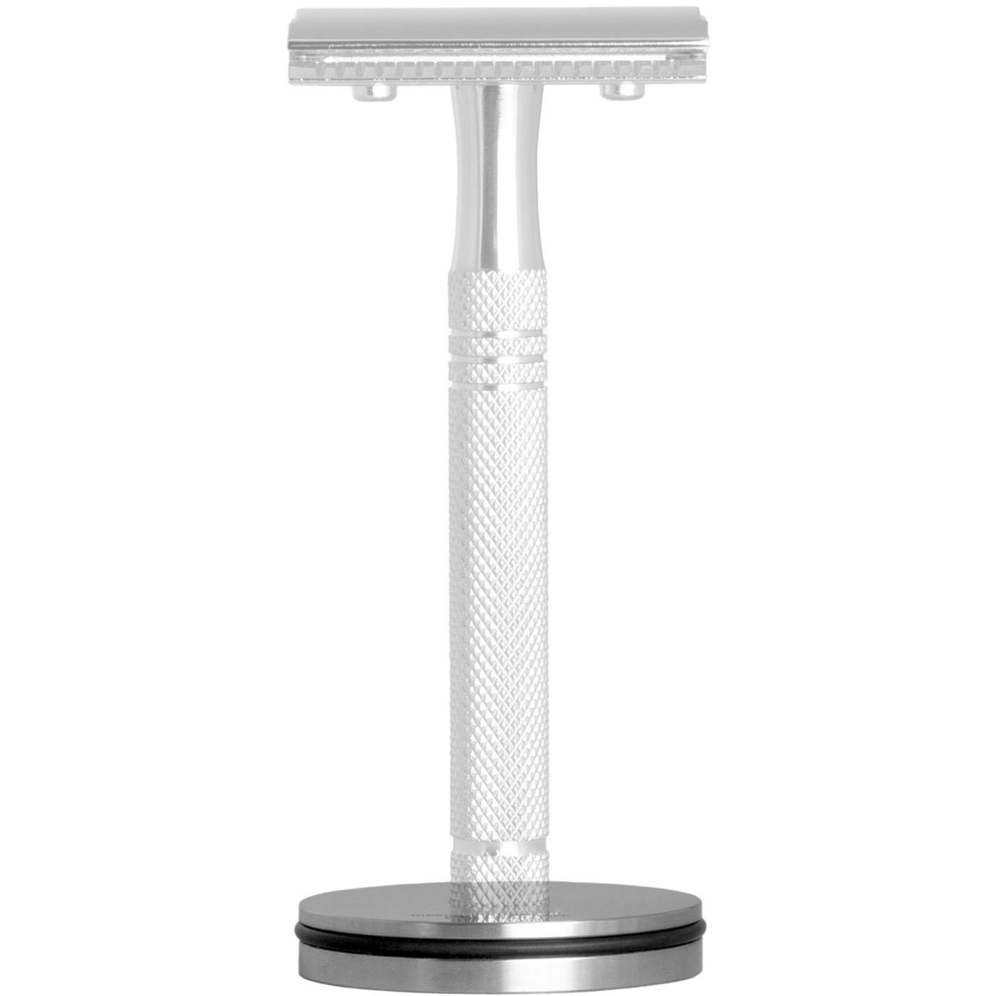 Houder voor Safety Razor