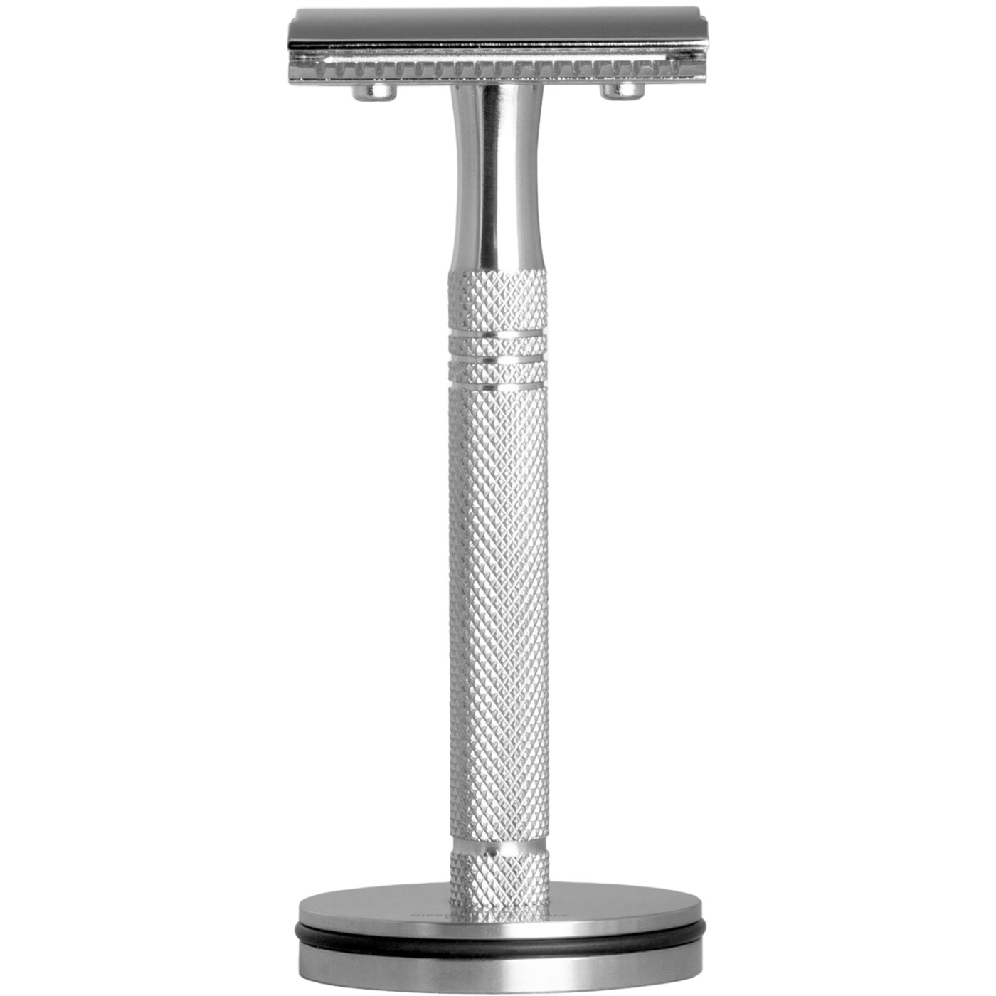 Houder voor Safety Razor