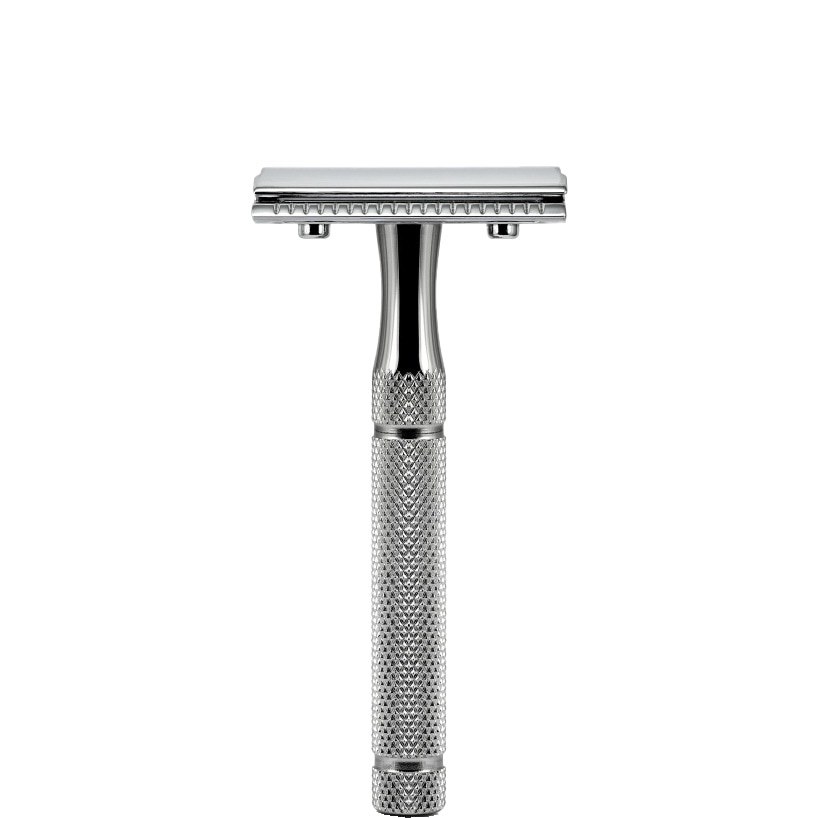 Giesen en Forsthoff Safety Razor 1353 - 1.1 - 1353