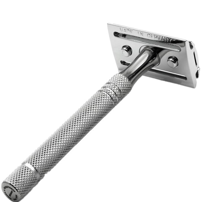 Safety Razor - 1354