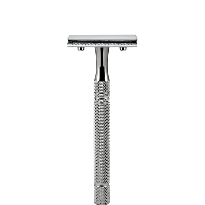 Giesen en Forsthoff Safety Razor 1354 - 1.1 - 1354