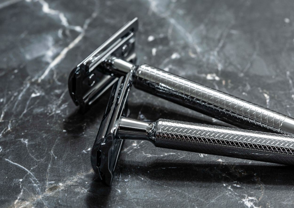 DOVO-Primo-razors-header