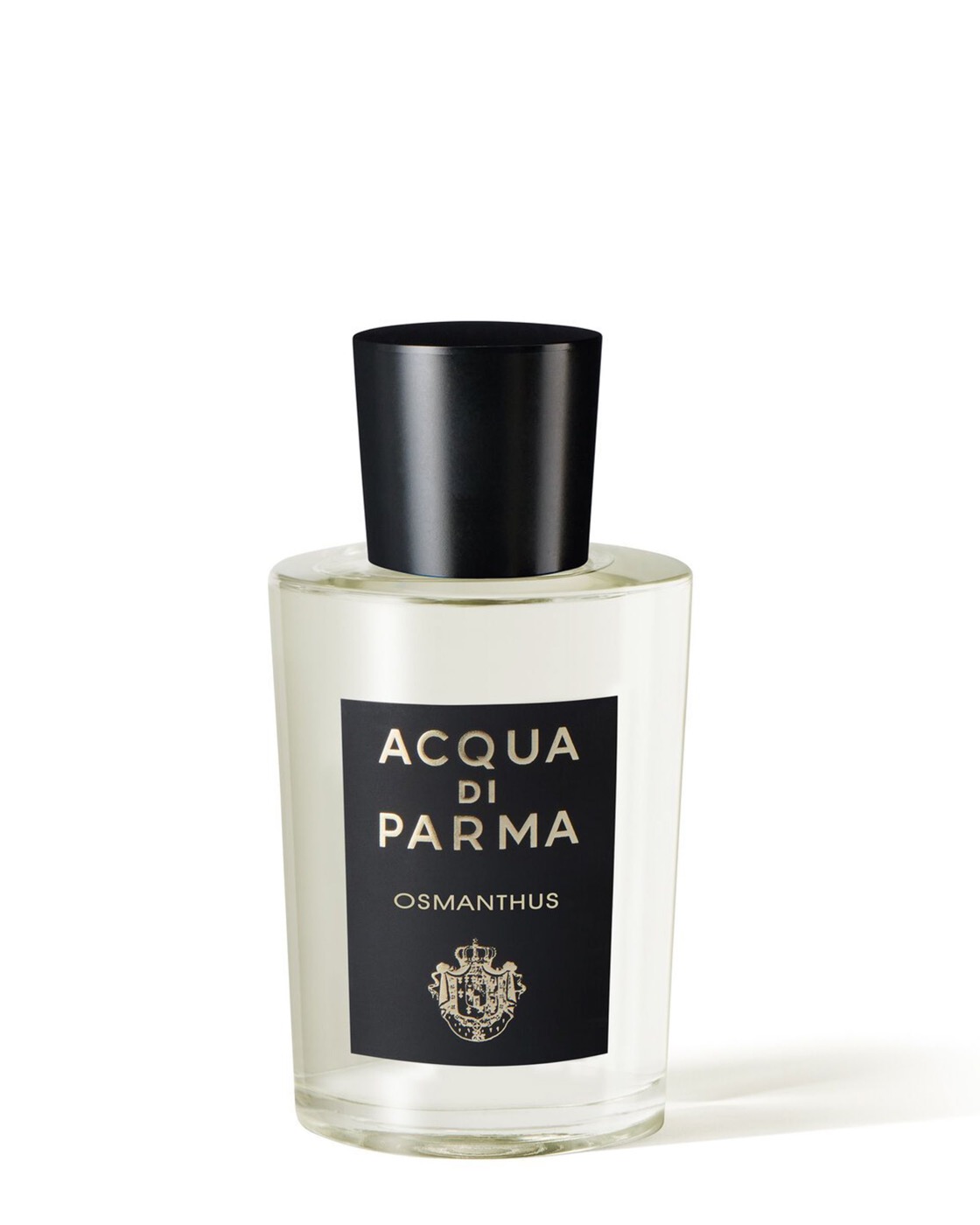 Eau de Parfum Osmanthus - Signatures of the Sun - Sample
