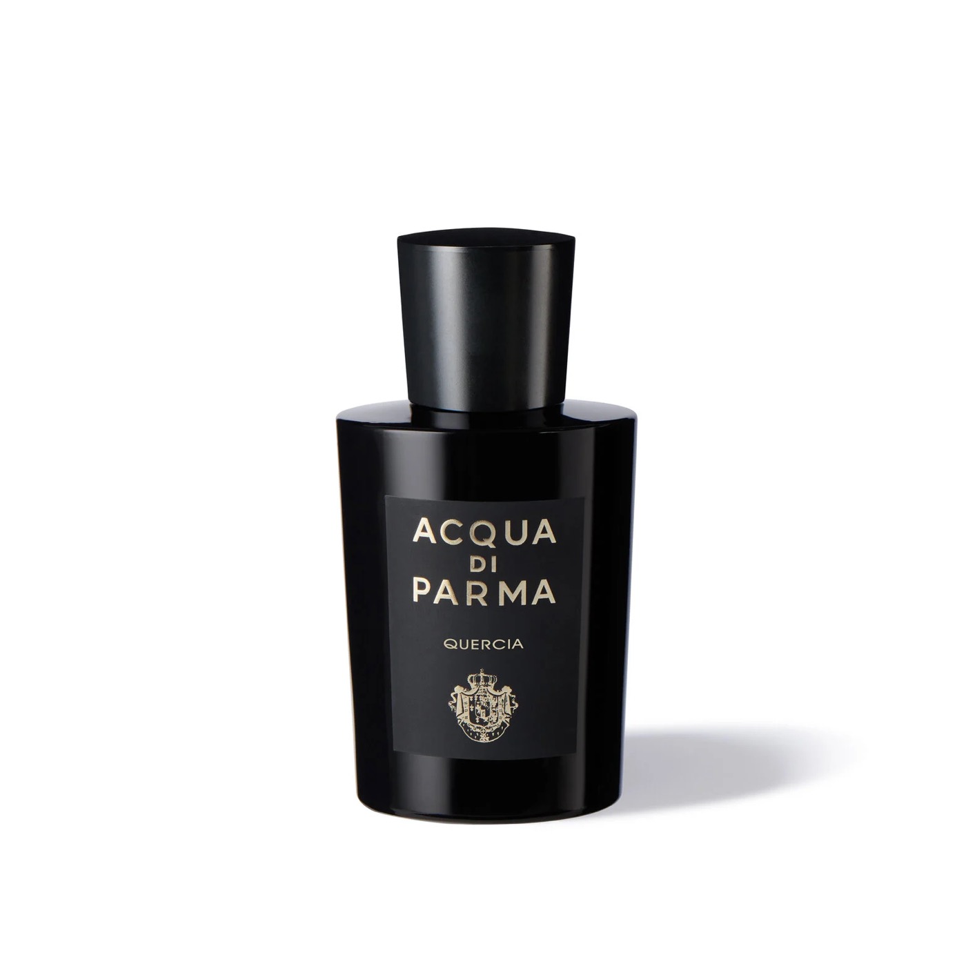 Sample - Eau de Parfum Quercia - Signatures of the Sun