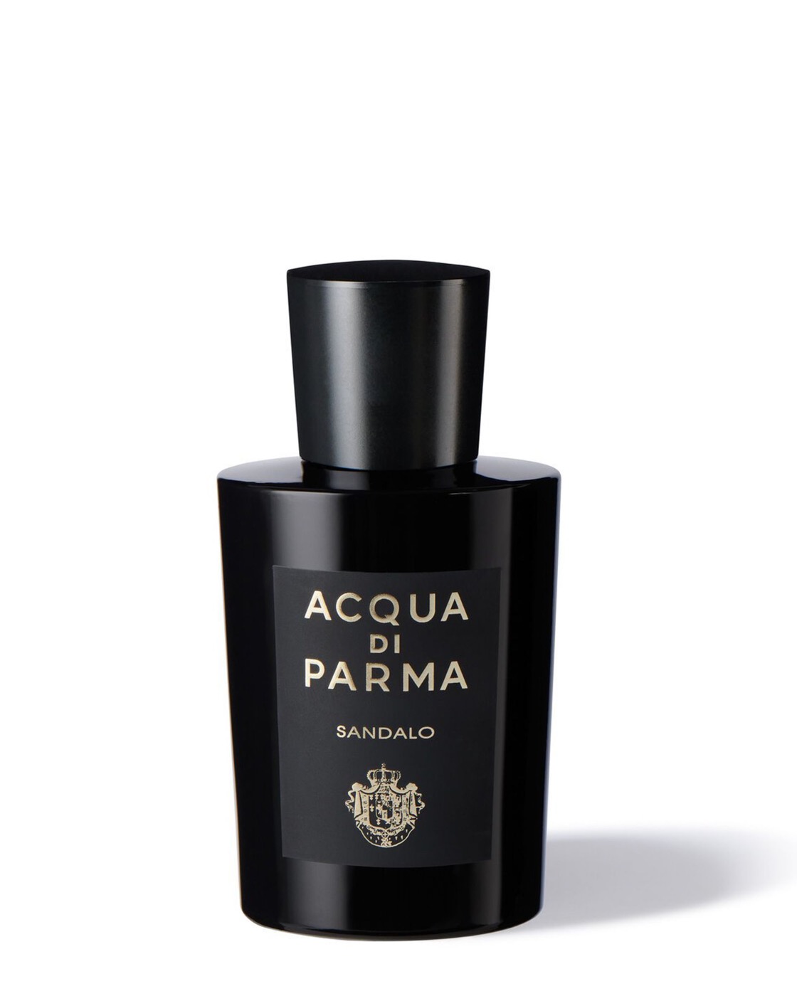 Eau de Parfum Sandalo - Signatures of the Sun - Sample