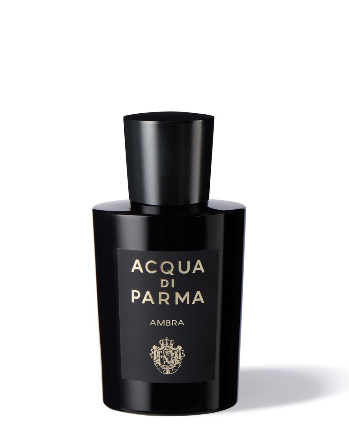 Eau de Parfum Ambra - Signatures of the Sun - Sample